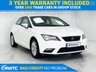 USED 2014 64 SEAT LEON 1.6 TDI CR SE Sport Coupe 3dr Diesel Manual Euro 5 (s/s) (105 ps) F/S/H X10! 1 FORMER OWNER! F/S/H X10! 1 FORMER OWNER!