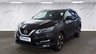 USED 2018 68 NISSAN QASHQAI 1.5 dCi Tekna SUV 5dr Diesel Manual Euro 6 (s/s) (110 ps) 