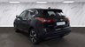 USED 2018 68 NISSAN QASHQAI 1.5 dCi Tekna SUV 5dr Diesel Manual Euro 6 (s/s) (110 ps) 