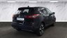 USED 2018 68 NISSAN QASHQAI 1.5 dCi Tekna SUV 5dr Diesel Manual Euro 6 (s/s) (110 ps) 