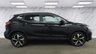USED 2018 68 NISSAN QASHQAI 1.5 dCi Tekna SUV 5dr Diesel Manual Euro 6 (s/s) (110 ps) 