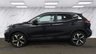 USED 2018 68 NISSAN QASHQAI 1.5 dCi Tekna SUV 5dr Diesel Manual Euro 6 (s/s) (110 ps) 