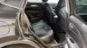 USED 2018 68 NISSAN QASHQAI 1.5 dCi Tekna SUV 5dr Diesel Manual Euro 6 (s/s) (110 ps) 