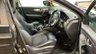 USED 2018 68 NISSAN QASHQAI 1.5 dCi Tekna SUV 5dr Diesel Manual Euro 6 (s/s) (110 ps) 
