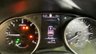 USED 2018 68 NISSAN QASHQAI 1.5 dCi Tekna SUV 5dr Diesel Manual Euro 6 (s/s) (110 ps) 