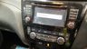 USED 2018 68 NISSAN QASHQAI 1.5 dCi Tekna SUV 5dr Diesel Manual Euro 6 (s/s) (110 ps) 