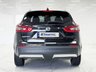 USED 2018 68 NISSAN QASHQAI 1.5 dCi Tekna SUV 5dr Diesel Manual Euro 6 (s/s) (110 ps) 