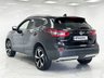 USED 2018 68 NISSAN QASHQAI 1.5 dCi Tekna SUV 5dr Diesel Manual Euro 6 (s/s) (110 ps) 