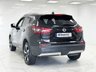 USED 2018 68 NISSAN QASHQAI 1.5 dCi Tekna SUV 5dr Diesel Manual Euro 6 (s/s) (110 ps) 