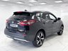 USED 2018 68 NISSAN QASHQAI 1.5 dCi Tekna SUV 5dr Diesel Manual Euro 6 (s/s) (110 ps) 