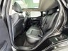 USED 2018 68 NISSAN QASHQAI 1.5 dCi Tekna SUV 5dr Diesel Manual Euro 6 (s/s) (110 ps) 