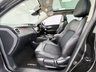 USED 2018 68 NISSAN QASHQAI 1.5 dCi Tekna SUV 5dr Diesel Manual Euro 6 (s/s) (110 ps) 