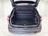USED 2018 68 NISSAN QASHQAI 1.5 dCi Tekna SUV 5dr Diesel Manual Euro 6 (s/s) (110 ps) 