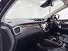 USED 2018 68 NISSAN QASHQAI 1.5 dCi Tekna SUV 5dr Diesel Manual Euro 6 (s/s) (110 ps) 