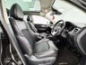 USED 2018 68 NISSAN QASHQAI 1.5 dCi Tekna SUV 5dr Diesel Manual Euro 6 (s/s) (110 ps) 