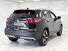 USED 2018 68 NISSAN QASHQAI 1.5 dCi Tekna SUV 5dr Diesel Manual Euro 6 (s/s) (110 ps) 