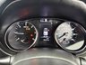 USED 2018 68 NISSAN QASHQAI 1.5 dCi Tekna SUV 5dr Diesel Manual Euro 6 (s/s) (110 ps) 