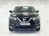 USED 2018 68 NISSAN QASHQAI 1.5 dCi Tekna SUV 5dr Diesel Manual Euro 6 (s/s) (110 ps) 