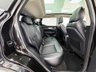 USED 2018 68 NISSAN QASHQAI 1.5 dCi Tekna SUV 5dr Diesel Manual Euro 6 (s/s) (110 ps) 