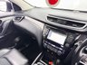 USED 2018 68 NISSAN QASHQAI 1.5 dCi Tekna SUV 5dr Diesel Manual Euro 6 (s/s) (110 ps) 