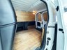 USED 2020 70 CITROEN BERLINGO 1.2 1000 PureTech Driver M Panel Van 5dr Petrol Manual SWB Euro 6 (s/s) (110 ps) F/S/H X7! 1 FORMER OWNER!  F/S/H X7! 1 FORMER OWNER!