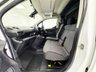 USED 2020 70 CITROEN BERLINGO 1.2 1000 PureTech Driver M Panel Van 5dr Petrol Manual SWB Euro 6 (s/s) (110 ps) F/S/H X7! 1 FORMER OWNER!  F/S/H X7! 1 FORMER OWNER!