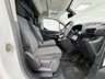 USED 2020 70 CITROEN BERLINGO 1.2 1000 PureTech Driver M Panel Van 5dr Petrol Manual SWB Euro 6 (s/s) (110 ps) F/S/H X7! 1 FORMER OWNER!  F/S/H X7! 1 FORMER OWNER!