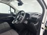 USED 2020 70 CITROEN BERLINGO 1.2 1000 PureTech Driver M Panel Van 5dr Petrol Manual SWB Euro 6 (s/s) (110 ps) F/S/H X7! 1 FORMER OWNER!  F/S/H X7! 1 FORMER OWNER!