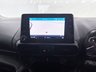 USED 2020 70 CITROEN BERLINGO 1.2 1000 PureTech Driver M Panel Van 5dr Petrol Manual SWB Euro 6 (s/s) (110 ps) F/S/H X7! 1 FORMER OWNER!  F/S/H X7! 1 FORMER OWNER!