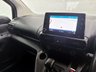 USED 2020 70 CITROEN BERLINGO 1.2 1000 PureTech Driver M Panel Van 5dr Petrol Manual SWB Euro 6 (s/s) (110 ps) F/S/H X7! 1 FORMER OWNER!  F/S/H X7! 1 FORMER OWNER!