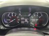 USED 2020 70 CITROEN BERLINGO 1.2 1000 PureTech Driver M Panel Van 5dr Petrol Manual SWB Euro 6 (s/s) (110 ps) F/S/H X7! 1 FORMER OWNER!  F/S/H X7! 1 FORMER OWNER!