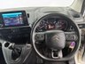 USED 2020 70 CITROEN BERLINGO 1.2 1000 PureTech Driver M Panel Van 5dr Petrol Manual SWB Euro 6 (s/s) (110 ps) F/S/H X7! 1 FORMER OWNER!  F/S/H X7! 1 FORMER OWNER!