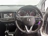 USED 2018 18 VAUXHALL CROSSLAND X 1.2 Turbo GPF Elite SUV 5dr Petrol Manual Euro 6 (s/s) (130 ps) 1 OWNER FROM NEW!  1 OWNER FROM NEW!