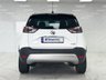 USED 2018 18 VAUXHALL CROSSLAND X 1.2 Turbo GPF Elite SUV 5dr Petrol Manual Euro 6 (s/s) (130 ps) 1 OWNER FROM NEW!  1 OWNER FROM NEW!