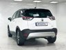USED 2018 18 VAUXHALL CROSSLAND X 1.2 Turbo GPF Elite SUV 5dr Petrol Manual Euro 6 (s/s) (130 ps) 1 OWNER FROM NEW!  1 OWNER FROM NEW!