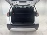 USED 2018 18 VAUXHALL CROSSLAND X 1.2 Turbo GPF Elite SUV 5dr Petrol Manual Euro 6 (s/s) (130 ps) 1 OWNER FROM NEW!  1 OWNER FROM NEW!