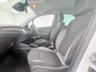 USED 2018 18 VAUXHALL CROSSLAND X 1.2 Turbo GPF Elite SUV 5dr Petrol Manual Euro 6 (s/s) (130 ps) 1 OWNER FROM NEW!  1 OWNER FROM NEW!