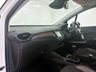 USED 2018 18 VAUXHALL CROSSLAND X 1.2 Turbo GPF Elite SUV 5dr Petrol Manual Euro 6 (s/s) (130 ps) 1 OWNER FROM NEW!  1 OWNER FROM NEW!