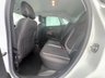 USED 2018 18 VAUXHALL CROSSLAND X 1.2 Turbo GPF Elite SUV 5dr Petrol Manual Euro 6 (s/s) (130 ps) 1 OWNER FROM NEW!  1 OWNER FROM NEW!