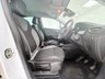 USED 2018 18 VAUXHALL CROSSLAND X 1.2 Turbo GPF Elite SUV 5dr Petrol Manual Euro 6 (s/s) (130 ps) 1 OWNER FROM NEW!  1 OWNER FROM NEW!
