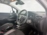 USED 2018 18 VAUXHALL CROSSLAND X 1.2 Turbo GPF Elite SUV 5dr Petrol Manual Euro 6 (s/s) (130 ps) 1 OWNER FROM NEW!  1 OWNER FROM NEW!