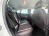 USED 2018 18 VAUXHALL CROSSLAND X 1.2 Turbo GPF Elite SUV 5dr Petrol Manual Euro 6 (s/s) (130 ps) 1 OWNER FROM NEW!  1 OWNER FROM NEW!