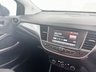 USED 2018 18 VAUXHALL CROSSLAND X 1.2 Turbo GPF Elite SUV 5dr Petrol Manual Euro 6 (s/s) (130 ps) 1 OWNER FROM NEW!  1 OWNER FROM NEW!