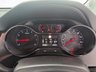 USED 2018 18 VAUXHALL CROSSLAND X 1.2 Turbo GPF Elite SUV 5dr Petrol Manual Euro 6 (s/s) (130 ps) 1 OWNER FROM NEW!  1 OWNER FROM NEW!