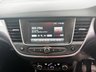 USED 2018 18 VAUXHALL CROSSLAND X 1.2 Turbo GPF Elite SUV 5dr Petrol Manual Euro 6 (s/s) (130 ps) 1 OWNER FROM NEW!  1 OWNER FROM NEW!