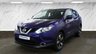 USED 2016 66 NISSAN QASHQAI 1.2 DIG-T N-Connecta SUV 5dr Petrol Manual 2WD Euro 6 (s/s) (115 ps) NISSAN S/H! 1 FORMER OWNER! NISSAN S/H! 1 FORMER OWNER!