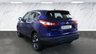 USED 2016 66 NISSAN QASHQAI 1.2 DIG-T N-Connecta SUV 5dr Petrol Manual 2WD Euro 6 (s/s) (115 ps) NISSAN S/H! 1 FORMER OWNER! NISSAN S/H! 1 FORMER OWNER!