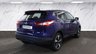 USED 2016 66 NISSAN QASHQAI 1.2 DIG-T N-Connecta SUV 5dr Petrol Manual 2WD Euro 6 (s/s) (115 ps) NISSAN S/H! 1 FORMER OWNER! NISSAN S/H! 1 FORMER OWNER!