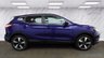 USED 2016 66 NISSAN QASHQAI 1.2 DIG-T N-Connecta SUV 5dr Petrol Manual 2WD Euro 6 (s/s) (115 ps) NISSAN S/H! 1 FORMER OWNER! NISSAN S/H! 1 FORMER OWNER!