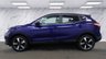 USED 2016 66 NISSAN QASHQAI 1.2 DIG-T N-Connecta SUV 5dr Petrol Manual 2WD Euro 6 (s/s) (115 ps) NISSAN S/H! 1 FORMER OWNER! NISSAN S/H! 1 FORMER OWNER!